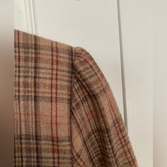 Vintage Woman’s shirt - Picture 4 of 5